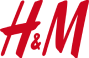 HM Logo 1