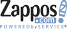 Zappos logo 1